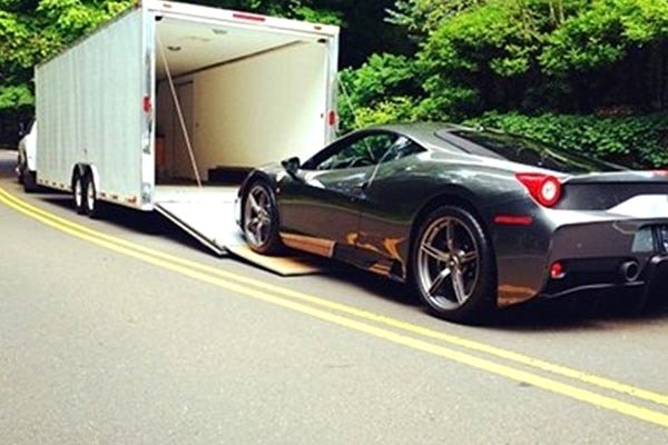 packers and movers Hyderabad, packers and movers Hyderabad