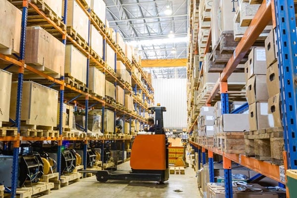 packers and movers Hyderabad, packers and movers Hyderabad